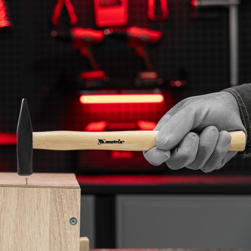 Набор инструментов бытовой, 12 предметов Matrix по ценам производителя в Воронеже с доставкой по всей России