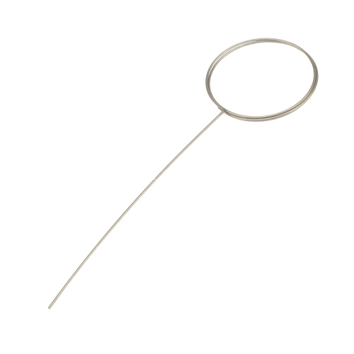 Моечная машина высокого давления АМ-1100, 1100 Вт, 90 бар, 280 л/ч, переносная Сибртех по ценам производителя в Воронеже с доставкой по всей России