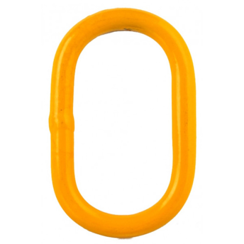 Звено ОВ NOR, 1,6 т по ценам производителя в Воронеже с доставкой по всей России