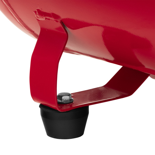 Компрессор воздушный КК-2200/50, 2,2 кВт, 350 л/мин, 50 л, прямой привод, масляный MTX по ценам производителя в Воронеже с доставкой по всей России