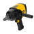 Ударный пневмогайковерт IW1600, 3/4", 4000 об/мин, 1600 Нм Denzel по ценам производителя в Воронеже с доставкой по всей России Ударный пневмогайковерт IW1600, 3/4", 4000 об/мин, 1600 Нм Denzel по ценам производителя в Воронеже с доставкой по всей России