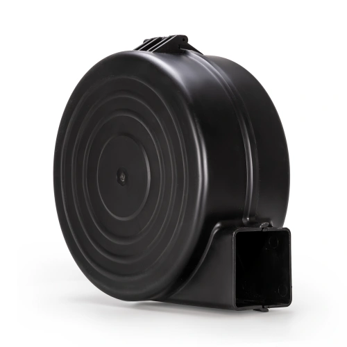 Кожух защитный Compact 1 к катушке купить в Москве с доставкой по всей России | ProtosMarket.ru