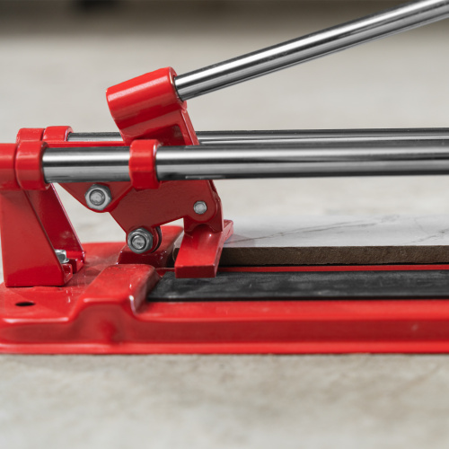 Плиткорез 300 х 12 мм MTX по ценам производителя в Воронеже с доставкой по всей России