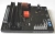 Регулятор напряжения AVR ENGGA (WT-3) по ценам производителя в Воронеже с доставкой по всей России