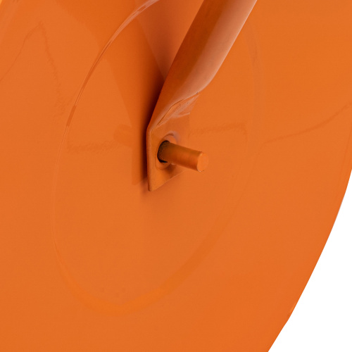 Каток газонный 50л, ручной, наливной, пробка-болт Сибртех по ценам производителя в Воронеже с доставкой по всей России