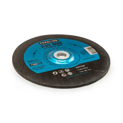 Портальная машина МАСТЕР 3015 по ценам производителя в Воронеже с доставкой по всей России