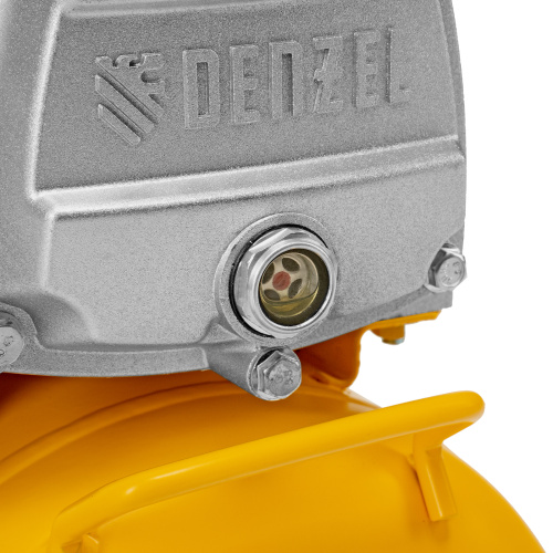 Компрессор воздушный DK1500/50, Х-PRO 1.5 кВт, 230 л/мин, 50 л Denzel по ценам производителя в Воронеже с доставкой по всей России