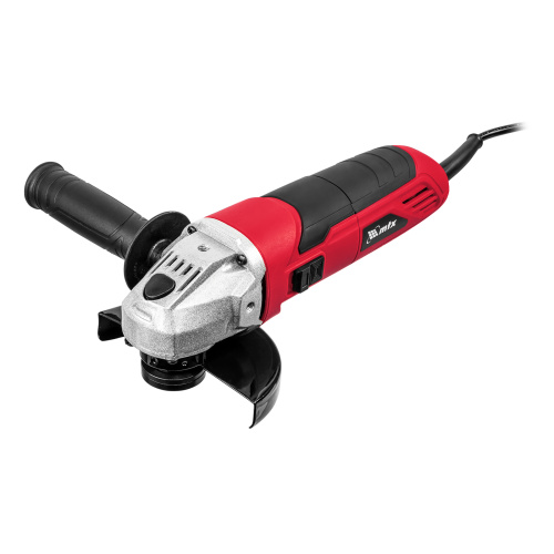 Машина шлифовальная угловая MAG125-800, 800 Вт, 125 мм, 12000 об/мин MTX по ценам производителя в Воронеже с доставкой по всей России