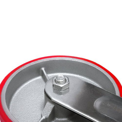 FCp 54 по ценам производителя в Воронеже с доставкой по всей России