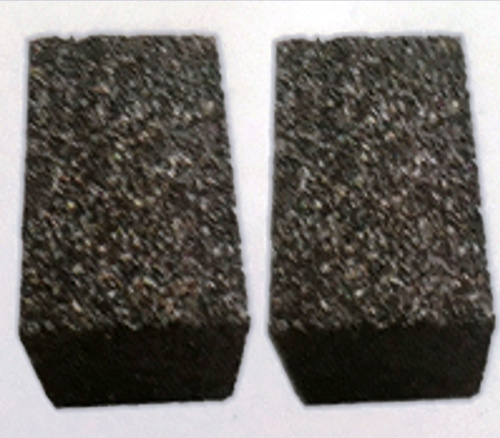 Камень шлифовальный мелкозернистый для машин мозаично-шлифовальных GM400/GM600 по ценам производителя в Воронеже с доставкой по всей России