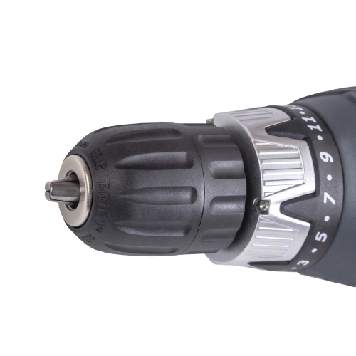 Сетевая дрель-шуруповерт FTL CSR 400 купить в Москве с доставкой по всей России | ProtosMarket.ru