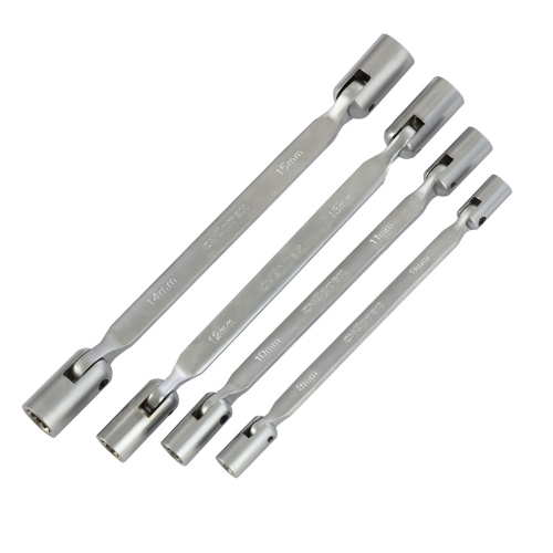 Набор инструментов 89 предметов, CrV 1/2", 1/4" Сибртех по ценам производителя в Воронеже с доставкой по всей России