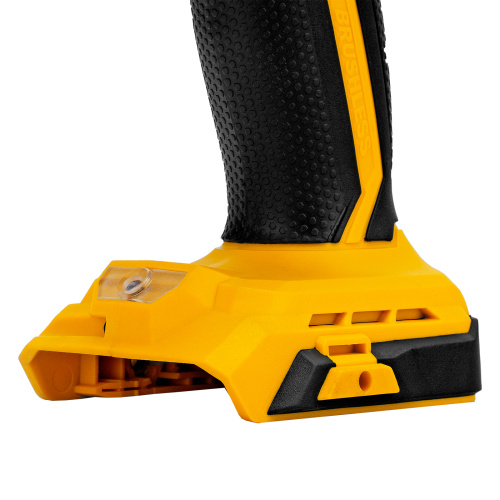 Дрель-шуруповерт аккумуляторная, бесщет. BLDL-IB-18-0, Li-Ion, 18 В Denzel по ценам производителя в Воронеже с доставкой по всей России