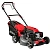Газонокосилка бензиновая EVOline LMG 46 CS по ценам производителя в Воронеже с доставкой по всей России
