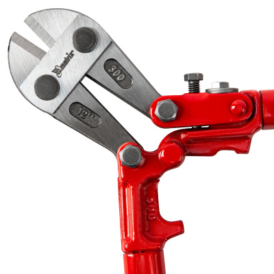 Болторез, 300 мм/12" Matrix по ценам производителя в Воронеже с доставкой по всей России