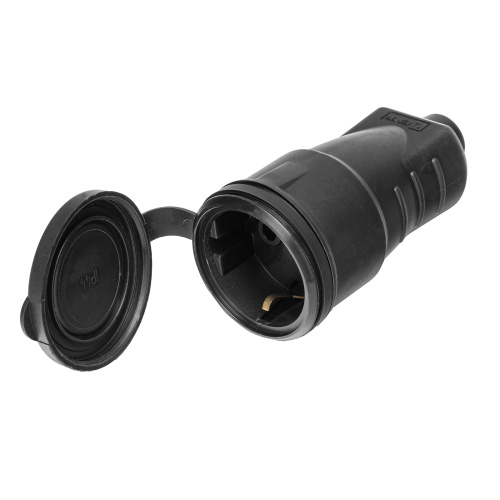 Бетоносмеситель СБР-190, 190 л, 1 кВт, 220 В по ценам производителя в Воронеже с доставкой по всей России