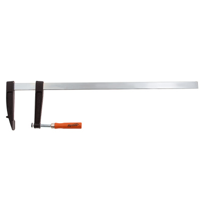 Струбцина F-образная, 600 х 120 х 670 мм Sparta по ценам производителя в Воронеже с доставкой по всей России