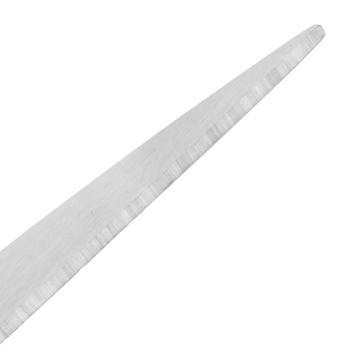 Ножницы хозяйственные, 280 мм, двухкомпонентные рукоятки Matrix по ценам производителя в Воронеже с доставкой по всей России