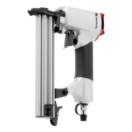 Нейлер пневматический для гвоздей от 10 до 32 мм Matrix по ценам производителя в Воронеже с доставкой по всей России