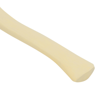 Топор кованный, в сборе, 600/850 г, деревянное топорище, 350 мм, А-О по ценам производителя в Воронеже с доставкой по всей России