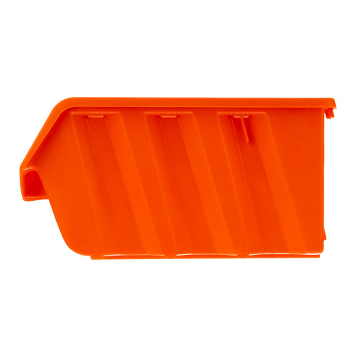 Лоток для метизов 24.5 х 17 х 12.5 см, пластик Stels по ценам производителя в Воронеже с доставкой по всей России