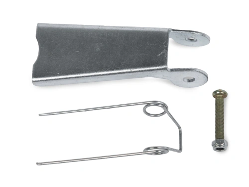 Защелка для крюков чалочных TOR 320А 3,0 т (Y) по ценам производителя в Воронеже с доставкой по всей России