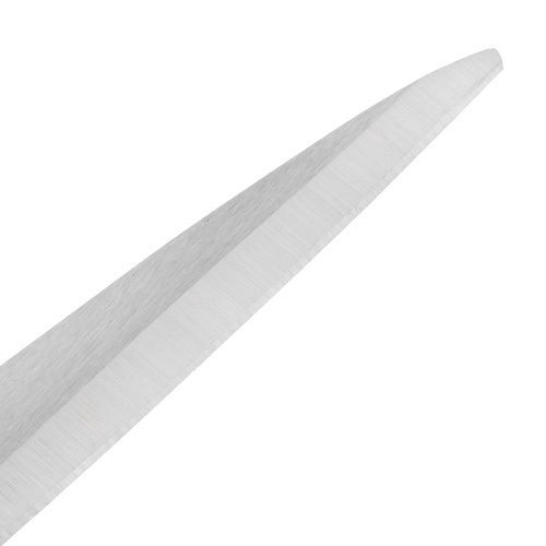 Ножницы хозяйственные, 250 мм, двухкомпонентные рукоятки Matrix по ценам производителя в Воронеже с доставкой по всей России