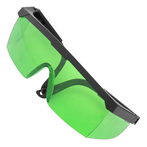 Лазерный уровень ML 06 Green, 30 м, 520 нм, аккумулятор Li 2800 мАч, резьба 5/8" Matrix по ценам производителя в Воронеже с доставкой по всей России