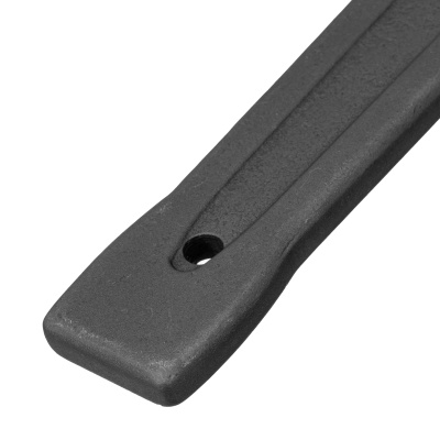 Ключ кольцевой ударный, 27 мм Сибртех по ценам производителя в Воронеже с доставкой по всей России