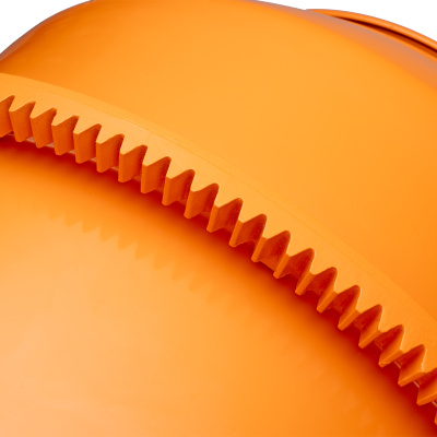 Бетоносмеситель СБР-150А.3, 150 л, 1 кВт, 220 В купить в Москве с доставкой по всей России | ProtosMarket.ru