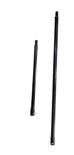 Удлинитель 500 мм для шнека мотобуров JH по ценам производителя в Воронеже с доставкой по всей России