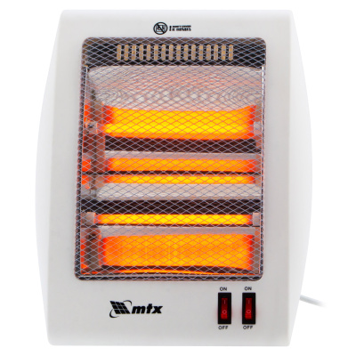 Инфракрасный обогреватель IQH-800, 230В, 800 Вт// MTX купить в Москве с доставкой по всей России | ProtosMarket.ru