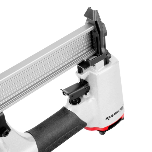 Нейлер пневматический для гвоздей от 10 до 32 мм Matrix по ценам производителя в Воронеже с доставкой по всей России