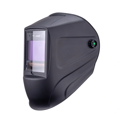 Аппарат для ручной лазерной очистки FOXWELD LASER 1500-1-МТ по ценам производителя в Воронеже с доставкой по всей России