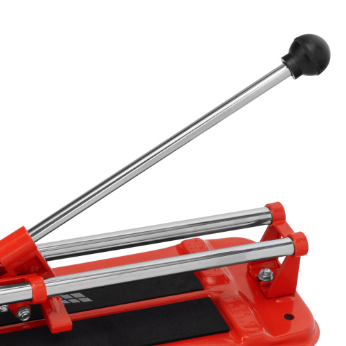 Плиткорез 300 х 12 мм MTX по ценам производителя в Воронеже с доставкой по всей России