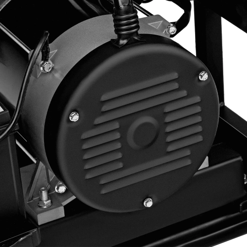 Генератор дизельный DES-85E, 8,5 кВт, 230 В, 16 л, электростартер Denzel по ценам производителя в Воронеже с доставкой по всей России