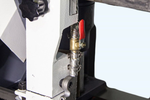 MGH-300 купить в Москве с доставкой по всей России | ProtosMarket.ru