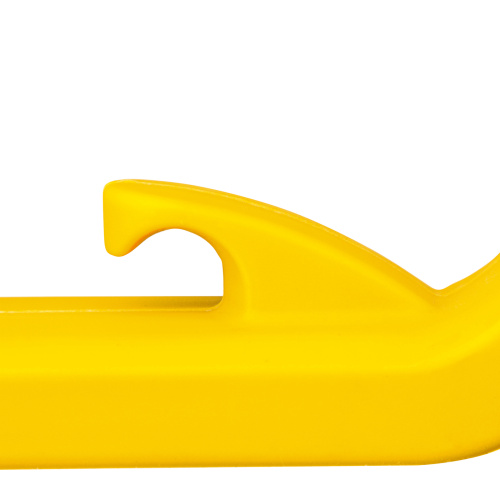 Пила цепная электрическая EDS-2000, 2 кВт,продольная, шина 40 см, шаг 3/8, паз 1.3 мм, 56 звеньев Denzel по ценам производителя в Воронеже с доставкой по всей России