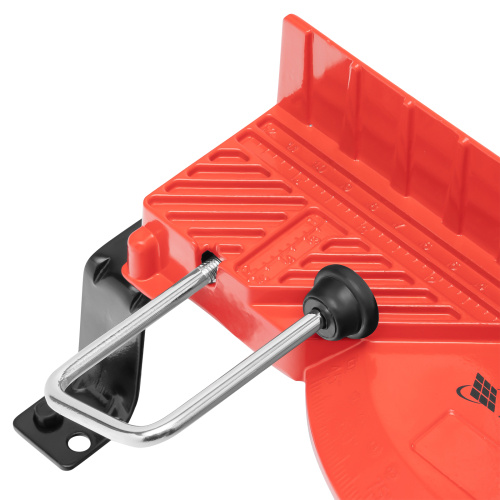 Стусло прецизионное, 550 мм, прецизионное, облегченное МАТРИКС по ценам производителя в Воронеже с доставкой по всей России