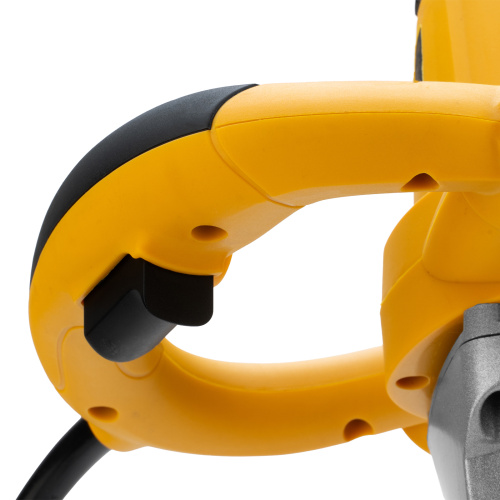 Миксер строительный EM-1-1220, 1220 Вт, 0-480/0-800 об/мин Denzel по ценам производителя в Воронеже с доставкой по всей России