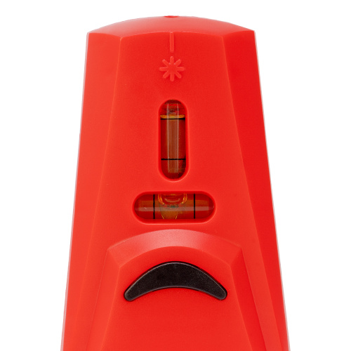 Лазерный уровень с приспособлением для сверления и пылесборником Matrix по ценам производителя в Воронеже с доставкой по всей России