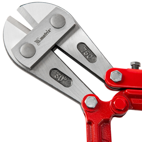 Болторез, 760 мм/30" Matrix по ценам производителя в Воронеже с доставкой по всей России