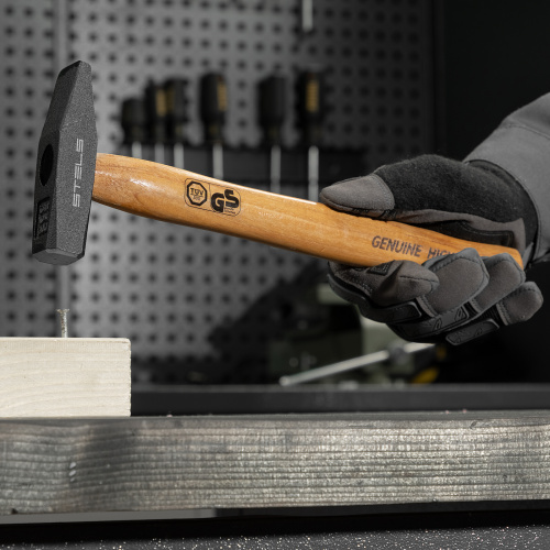 Набор инструментов, 1/2", Cr-V, S2, усиленный кейс, 58 предметов Stels по ценам производителя в Воронеже с доставкой по всей России