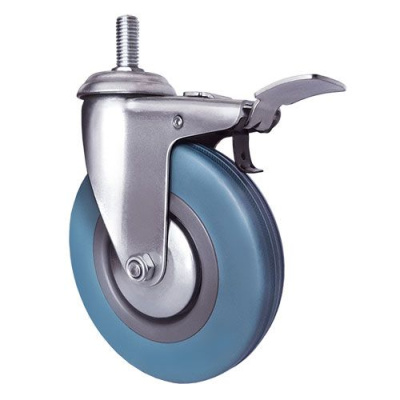 SCtgb 42 по ценам производителя в Воронеже с доставкой по всей России