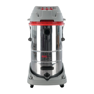 Пылеводосос EVOline WAD 3100 Heavy Duty по ценам производителя в Воронеже с доставкой по всей России