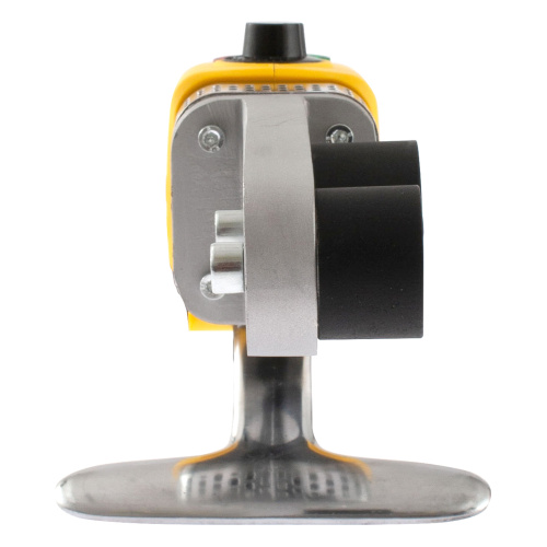 Аппарат для сварки пластиковых труб DWP-800, Х-Pro, 800 Вт, 300 град, комплект насадок, 20-32 мм Denzel по ценам производителя в Воронеже с доставкой по всей России