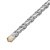 Бур по бетону, 8 x 460 мм, SDS Plus MATRIX по ценам производителя в Воронеже с доставкой по всей России