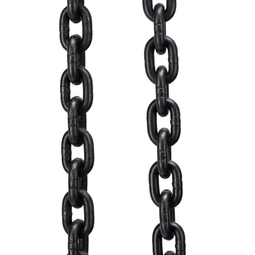 Таль цепная рычажная, 3 т, h подъема 1.5 м Stels по ценам производителя в Воронеже с доставкой по всей России