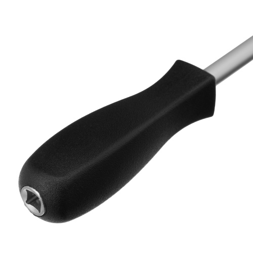 Набор торцевых головок с трещоткой, 1/4"и 3/8", 44 предмета Stels по ценам производителя в Воронеже с доставкой по всей России