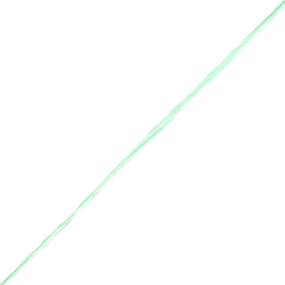 Шпагат полипропиленовый зеленый, 1.7 мм, L 110 м, Сибртех по ценам производителя в Воронеже с доставкой по всей России